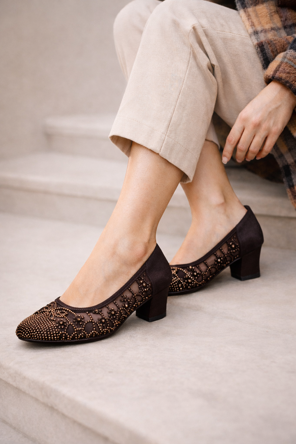 chatgpt image 19 oca 2026 04 03 39